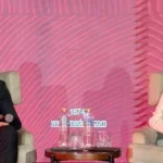 مشروع سكني جديد في الشيخ زايد