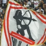 أمير عزمي: الزمالك مرشح قوي للكونفدرالية هذا الموسم