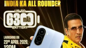 بوكو تُطلق هواتف جديدة باعتمادات اقتصادية متطورة