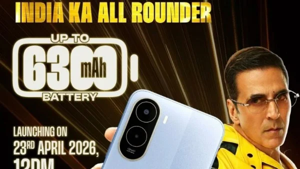 بوكو تُطلق هواتف جديدة باعتمادات اقتصادية متطورة