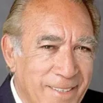 حياة وأنجازات أنطوني كوين في الذكرى العطرة لميلاده