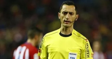 ليفربول يواجه باريس سان جيرمان بدليل تحكيمي مثير