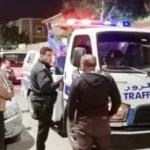 هوية بصرية جديدة لسيارات السيرفيس بأسوان