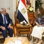 توقيع اتفاقية لتطوير مهارات الكوادر في الإدارة المحلية