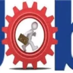 مكاتب التشغيل بالمنوفية جاهزة لتوفير فرص عمل للشباب