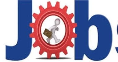 مكاتب التشغيل بالمنوفية جاهزة لتوفير فرص عمل للشباب