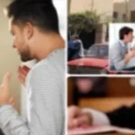 حكم نهائي بفرض نفقة مسكن لزوجة مصرية رغم الطلاق الألماني