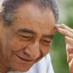 11 عامًا على رحيل الشاعر عبد الرحمن الأبنودي