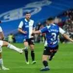 مواعيد مباريات اليوم: ريال مدريد وإنتر ميلان في الصدارة