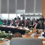 التمكين الاقتصادي للأسر الأولى بالرعاية في بني سويف