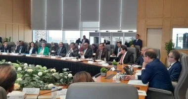 التمكين الاقتصادي للأسر الأولى بالرعاية في بني سويف