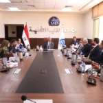 جامعة المنيا الأهلية تعزز جاهزيتها مع خطط تطوير جديدة