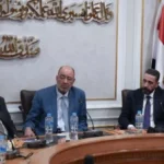 إلغاء أوامر التوريد القديمة لتسريع سداد المستحقات