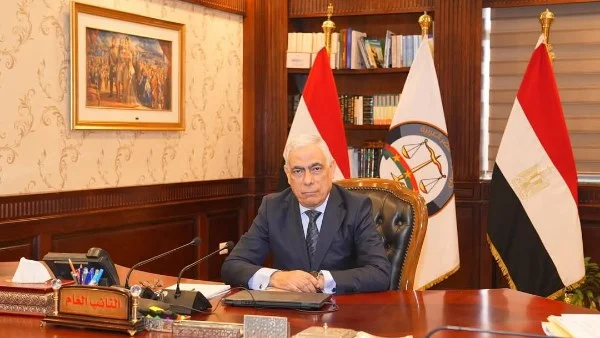 النيابة العامة تأمر بحبس مخالفين لحظر النشر