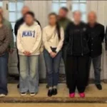 الحكم في قضية عصابة الذهب المغشوش بعد قليل