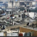 70 مليار دولار لإعمار غزة.. مجلس السلام يعقد محادثات جديدة