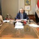 جهود دراسة جينوم المصريين والنوابغ