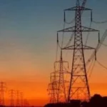 انقطاع الكهرباء بحي الزهور في بورسعيد غداً Wednesday