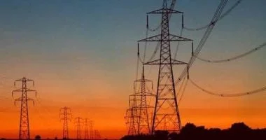 انقطاع الكهرباء بحي الزهور في بورسعيد غداً Wednesday