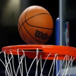 كافالييرز يحسمون المباراة ضد رابتورز 115-105