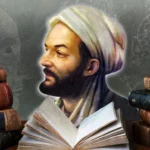 شيخ مؤرخي الأندلس: ابن حيان القرطبي