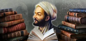 شيخ مؤرخي الأندلس: ابن حيان القرطبي