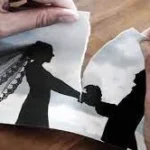 مقترح برلماني للطلاق بسبب تعاطي المخدرات أو الأمراض النفسية