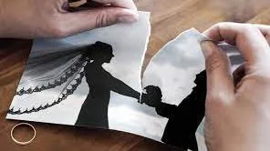 مقترح برلماني للطلاق بسبب تعاطي المخدرات أو الأمراض النفسية