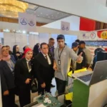 دعم الموهوبين يشكل استثمارًا في الصناعة الوطنية