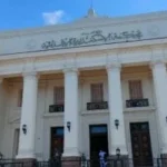 السجن 7 سنوات لعامل اعتدى على شقيقته في الإسكندرية