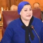 مشروع قانون الأحوال الشخصية ودوره في استقرار الأسرة