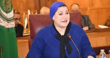 مشروع قانون الأحوال الشخصية ودوره في استقرار الأسرة