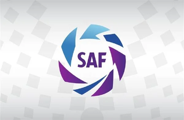 تعادل فيليز سارسفيلد مع سان لورينزو في الدوري الأرجنتيني