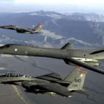 تمديد خدمة الطائرة إيه-10 “وارثوج” حتى 2030