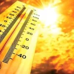 الشرق الأوسط تحت وطأة اضطرابات مناخية غير تقليدية