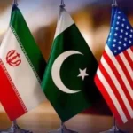 إجراءات أمنية مشددة في إسلام أباد تحضيراً لمحادثات إيرانية-أمريكية