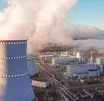 إيران تقدم مقترحًا لتعليق تخصيب اليورانيوم 10 سنوات