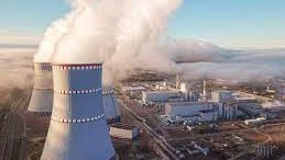 إيران تقدم مقترحًا لتعليق تخصيب اليورانيوم 10 سنوات