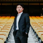 وولفرهامبتون يتعهد بالرد بعد الهبوط من الدوري الممتاز