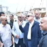 1200 فرصة عمل جديدة للشباب بالأقصر