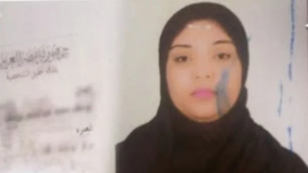 اختفاء غامض لفتاة مريضة بسوهاج