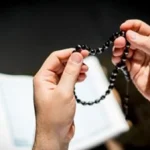 أذكار الصباح تفتح أبواب البركات