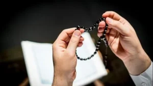 أذكار الصباح تفتح أبواب البركات