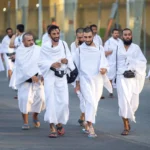 كيفية الحفاظ على ثواب الحج والابتعاد عن المحبطات