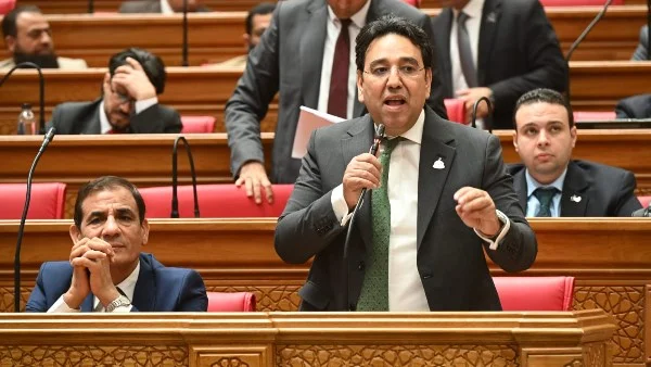 تحول جذري في فلسفة النفقات الشخصية بمصر