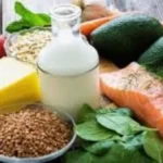 فوائد جبن القريش بعد الستين