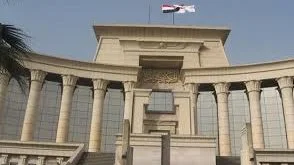 المحكمة الدستورية تفصل في 11 دعوى بما فيها تنازع تنفيذ