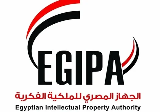 تعزيز الابتكار في مصر: حوار رفيع المستوى بالقاهرة