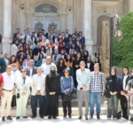 مسار العائلة المقدسة يعزز ثقافة السلام بأسيوط