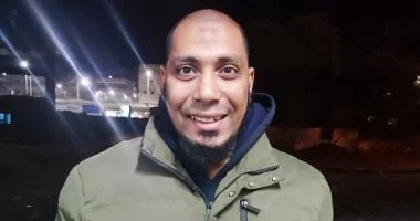 جريمة بشعة في أسوان: شقيق يقتل أخاه بسبب خلافات